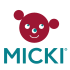 Micki