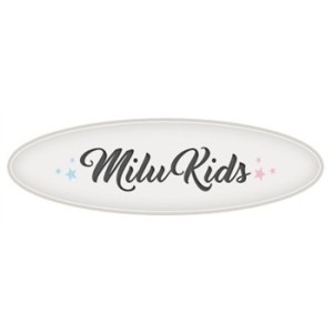 Milu Kids Image