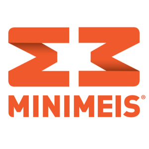 Minimeis Image