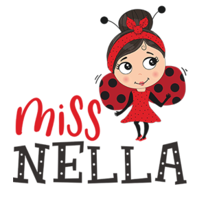 Miss Nella Image