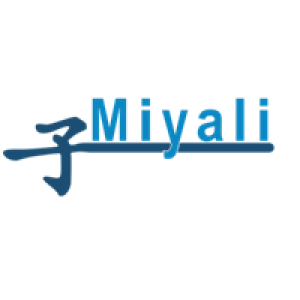 Miyalli Image