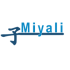 Miyalli