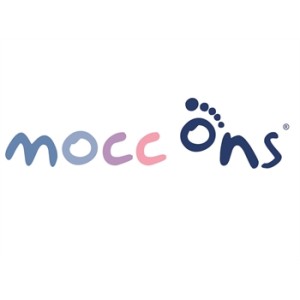 MOCC ONS Image