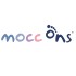 MOCC ONS