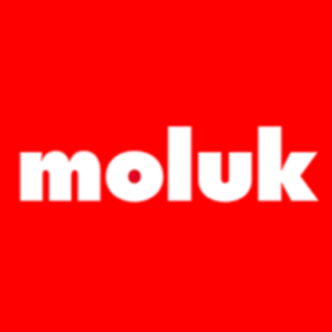 Moluk Image