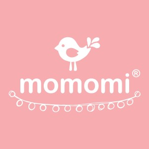 Momomi Image