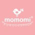 Momomi