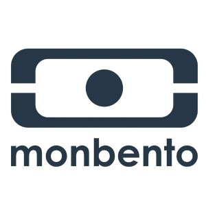 Monbento Image