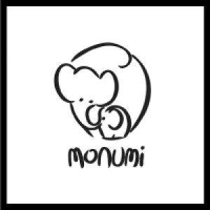 MoNumi Image