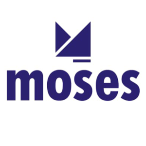 Moses Image