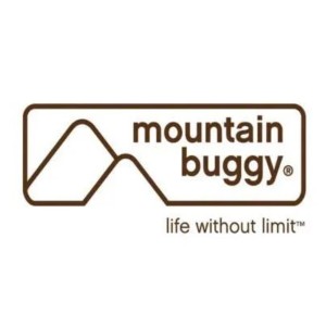 Mountain Buggy Image