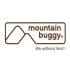 Mountain Buggy