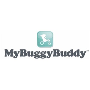 MyBuggyBuddy Image