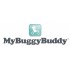 MyBuggyBuddy