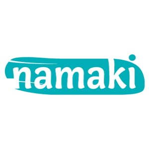 Namaki Image