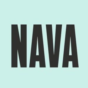 Nava Image