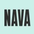 Nava