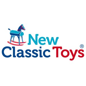 New Classic Toys Image