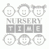 nursery time