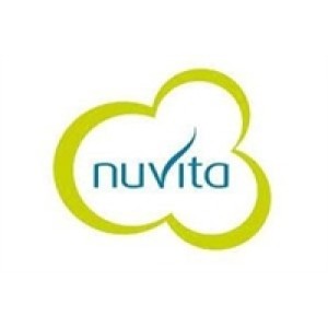 Nuvita Image