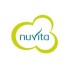 Nuvita