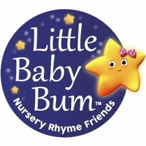 Little Baby Bum Image