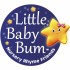 Little Baby Bum