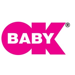 OK BABY Image