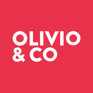 Olivio & Co Image