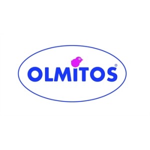 OLMITOS Image