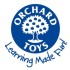 Orchard Toys