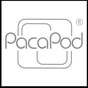 Pacapod Image