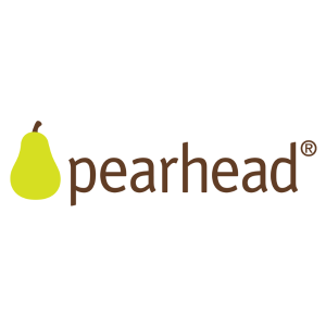 Pearhead Image