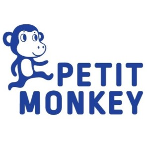 Petit Monkey Image