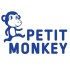 Petit Monkey