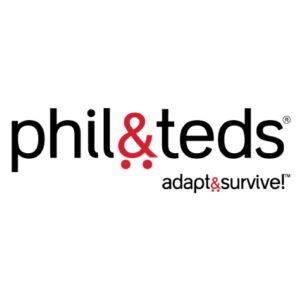 phil&teds Image