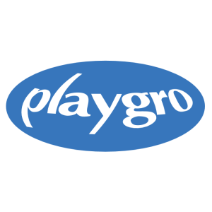 Playgro Image