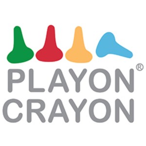 Playon Crayon Image