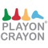 Playon Crayon