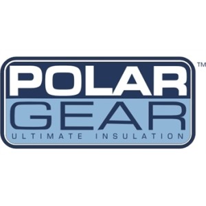 POLAR GEAR Image