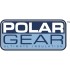 POLAR GEAR