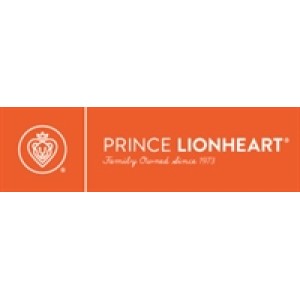 Prince Lionheart Image