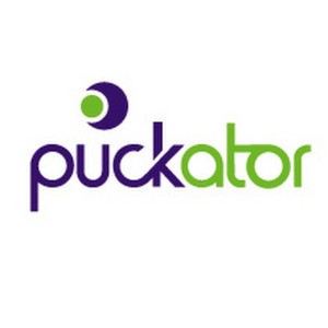 Puckator Image