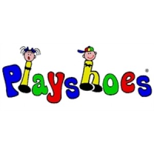 playshoes Image