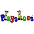 playshoes