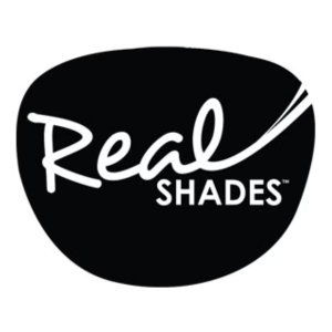 Real Shades Image