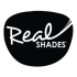 Real Shades