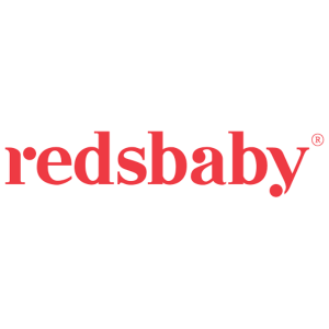 Redsbaby Image