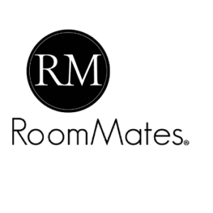 RoomMates Image