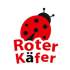 Roter Käfer